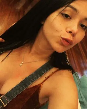 Eva Miranda OnlyFans Leaked Free Thumbnail Picture - #2DY0Zne7jQ