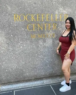 Eva Miranda OnlyFans Leaked Free Thumbnail Picture - #2PMeAFnDQg