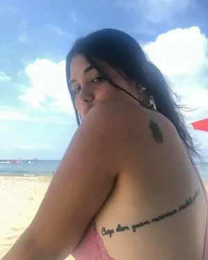 Eva Miranda OnlyFans Leaked Free Thumbnail Picture - #3deUceBAuj