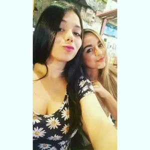 Eva Miranda OnlyFans Leaked Free Thumbnail Picture - #43lnbu7st3