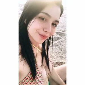 Eva Miranda OnlyFans Leaked Free Thumbnail Picture - #5rlXRJkIqe