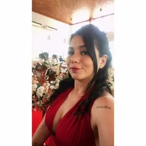 Eva Miranda OnlyFans Leaked Free Thumbnail Picture - #5z9E8fiIGi