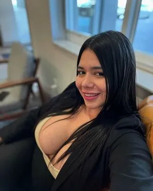 Eva Miranda OnlyFans Leaked Free Thumbnail Picture - #7DZI3E8K9Q