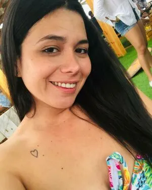 Eva Miranda OnlyFans Leaked Free Thumbnail Picture - #7aQ9ZJUfia