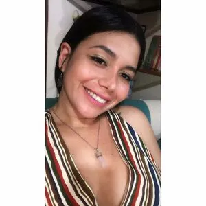 Eva Miranda OnlyFans Leaked Free Thumbnail Picture - #7d9yKVJTlZ