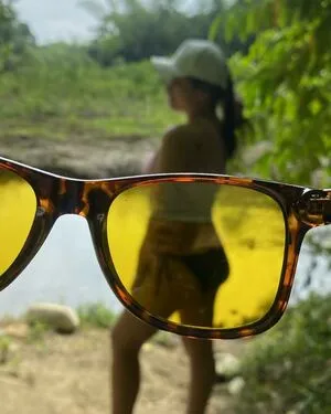 Eva Miranda OnlyFans Leaked Free Thumbnail Picture - #8G848XOiFI