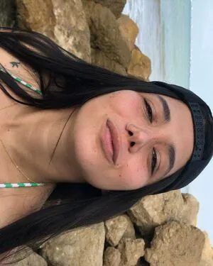 Eva Miranda OnlyFans Leaked Free Thumbnail Picture - #9TNiCQncpL