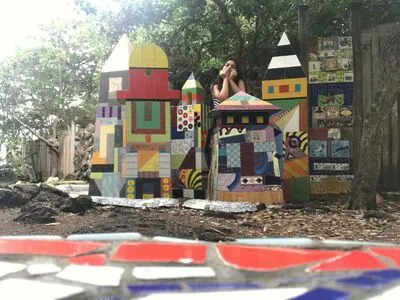 Eva Miranda OnlyFans Leaked Free Thumbnail Picture - #A1pJ0YDsyd