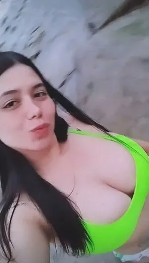 Eva Miranda OnlyFans Leaked Free Thumbnail Picture - #ACvsKfNDkp