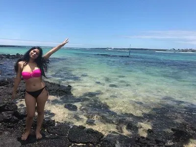 Eva Miranda OnlyFans Leaked Free Thumbnail Picture - #Avy84RAFAe