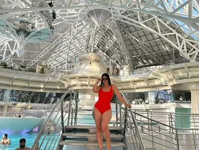 Eva Miranda OnlyFans Leaked Free Thumbnail Picture - #BdLEhZc3tO