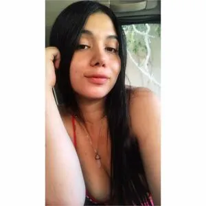 Eva Miranda OnlyFans Leaked Free Thumbnail Picture - #Bhrab5uuI4