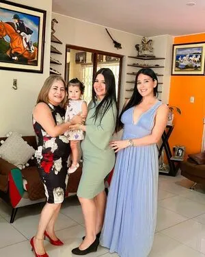 Eva Miranda OnlyFans Leaked Free Thumbnail Picture - #DmU3xNISeD