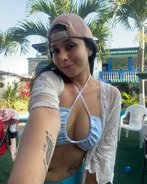 Eva Miranda OnlyFans Leaked Free Thumbnail Picture - #DtXScIC3gq