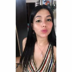 Eva Miranda OnlyFans Leaked Free Thumbnail Picture - #F1Z2jZrLtX