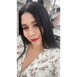 Eva Miranda OnlyFans Leaked Free Thumbnail Picture - #H9Zej1Hfqt