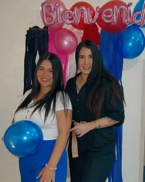 Eva Miranda OnlyFans Leaked Free Thumbnail Picture - #HHHtN8iyoa