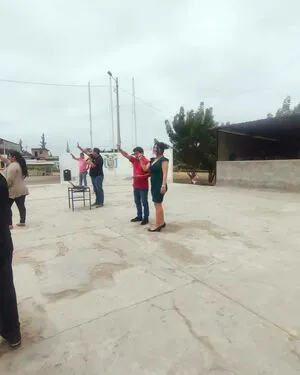 Eva Miranda OnlyFans Leaked Free Thumbnail Picture - #I9DsX4xh89