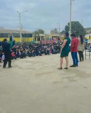 Eva Miranda OnlyFans Leaked Free Thumbnail Picture - #Iyn4WKDPS8