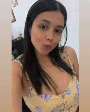 Eva Miranda OnlyFans Leaked Free Thumbnail Picture - #KqqFWVHTZo