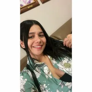 Eva Miranda OnlyFans Leaked Free Thumbnail Picture - #Md5XtPmdlw