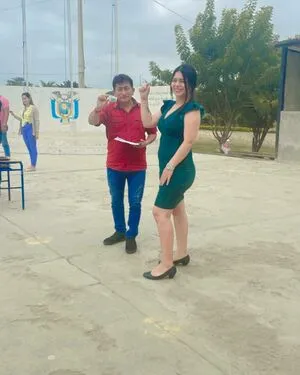 Eva Miranda OnlyFans Leaked Free Thumbnail Picture - #NFjtvyIPCi