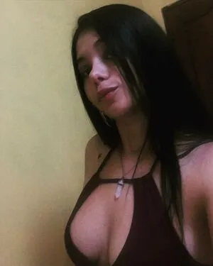 Eva Miranda OnlyFans Leaked Free Thumbnail Picture - #NS8j1SswC3