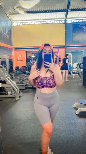 Eva Miranda OnlyFans Leaked Free Thumbnail Picture - #NoPpJ3ja3j