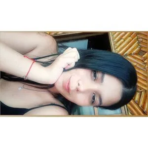 Eva Miranda OnlyFans Leaked Free Thumbnail Picture - #Nsxmzl3JP5