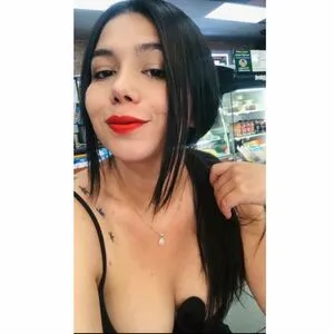 Eva Miranda OnlyFans Leaked Free Thumbnail Picture - #O8etjGjRqU