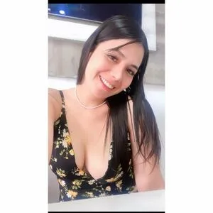 Eva Miranda OnlyFans Leaked Free Thumbnail Picture - #OvZftEtxiv