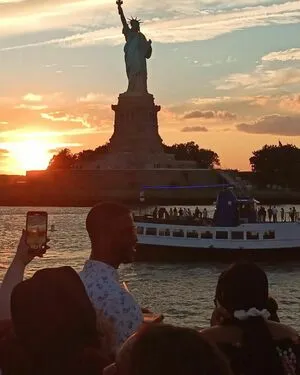 Eva Miranda OnlyFans Leaked Free Thumbnail Picture - #TEEQ899fpz