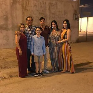 Eva Miranda OnlyFans Leaked Free Thumbnail Picture - #WEy3PKki0Z