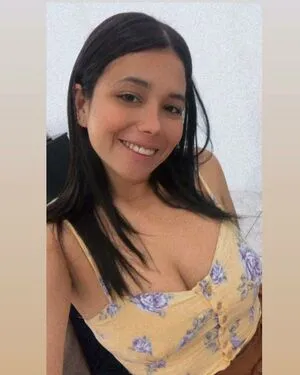 Eva Miranda OnlyFans Leaked Free Thumbnail Picture - #Wr6ER12pT5