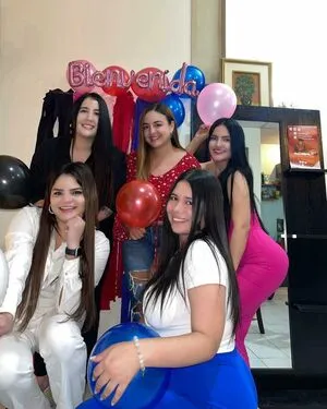 Eva Miranda OnlyFans Leaked Free Thumbnail Picture - #WvQKUn0DiA