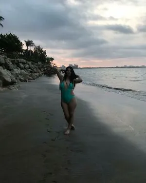 Eva Miranda OnlyFans Leaked Free Thumbnail Picture - #Z44xwfF2PG