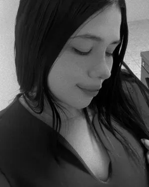 Eva Miranda OnlyFans Leaked Free Thumbnail Picture - #b13mc0izj5