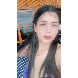 Eva Miranda OnlyFans Leaked Free Thumbnail Picture - #b2QtxlNcJi