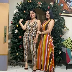 Eva Miranda OnlyFans Leaked Free Thumbnail Picture - #cabk2sO2DT