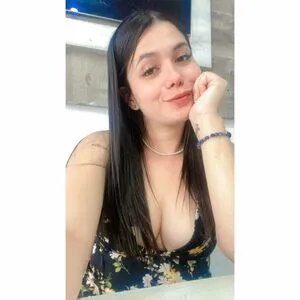 Eva Miranda OnlyFans Leaked Free Thumbnail Picture - #celkBVlCe0