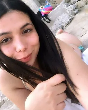 Eva Miranda OnlyFans Leaked Free Thumbnail Picture - #dQE2N2meje