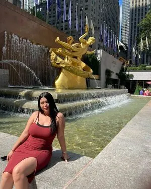 Eva Miranda OnlyFans Leaked Free Thumbnail Picture - #egUECJPI0L