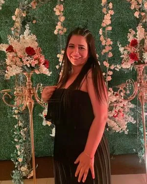 Eva Miranda OnlyFans Leaked Free Thumbnail Picture - #ey79gOnvox