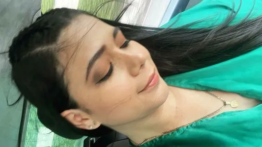 Eva Miranda OnlyFans Leaked Free Thumbnail Picture - #g3GyuMFWkb