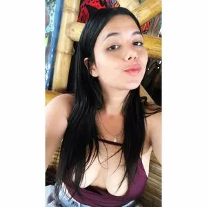 Eva Miranda OnlyFans Leaked Free Thumbnail Picture - #gsaqgpHie1