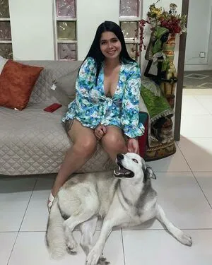 Eva Miranda OnlyFans Leaked Free Thumbnail Picture - #hgFc9faNVJ