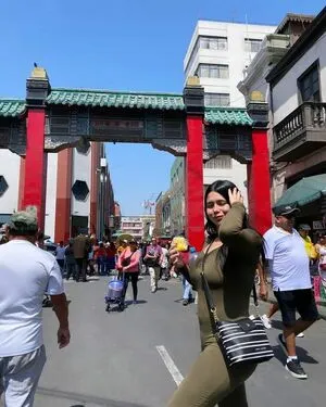 Eva Miranda OnlyFans Leaked Free Thumbnail Picture - #jPhMjXvQoL