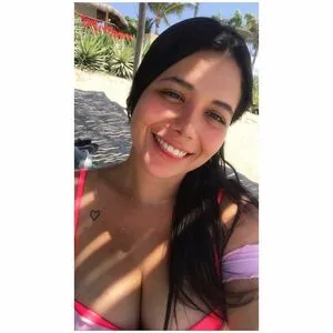 Eva Miranda OnlyFans Leaked Free Thumbnail Picture - #jUfpuwVK07