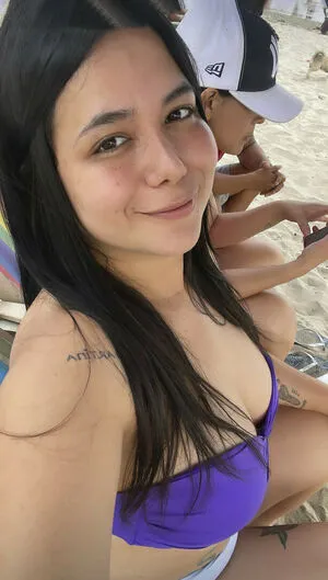 Eva Miranda OnlyFans Leaked Free Thumbnail Picture - #jrqe6SZpmZ