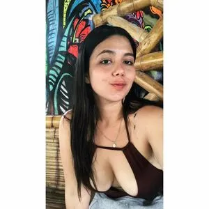 Eva Miranda OnlyFans Leaked Free Thumbnail Picture - #kNm9MMMEXt